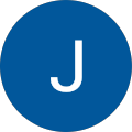 Jonathan Bribiesca